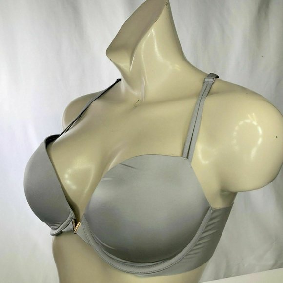 Victoria's Secret Sexy Illusions Molded Cup - Picture 3 of 5